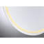 Miroir rond Paxor-1014770472-1014770487