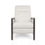 Fauteuil inclinable-831173733