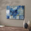 Blue Morning - galerie Cavas-56780063