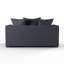 Wyoming 2 Piece Sofa Set-769777598