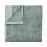 Riva 100% Cotton Bath Sheet