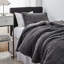 You Feel Me - Coma Inducer Oversized Comforter Set-107178890-107178891
