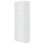  2-Stage Waterproof Rectangular Mattress