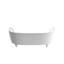 Bum Bum Patio Sofa-49040646