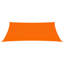 Yutan Rectangular Shade Sail-1667448376-1744556584