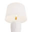 Amelia Table Lamp