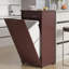 Armoire poubelle Tilt Out-108862558