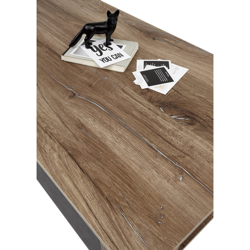 Coffee Table with Storage