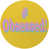 Yellow/Pink/Blue