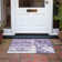  Chayden Area Rug with Non-Slip Backing