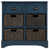 Marine antique est en rupture de stock