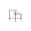 Table d'appoint Agota