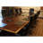 Bramfield Leather Desk Pad-1261496338