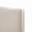 Structure de lit Teddy-1941503918