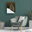 Art sur toile «ologic »-104142839