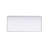 Erath Contour Metal Mirror-108306185-108306211