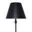 Christyne Metal USB Lamp-831913970