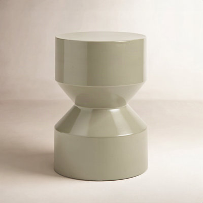 Roelf 13" End Table