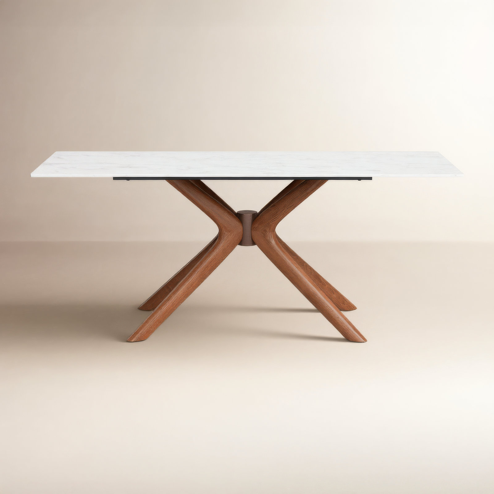 Cava 78.5'' Dining Table