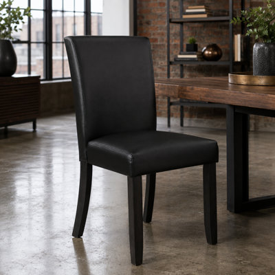 Dining / Game Chair By RAM Game Room