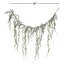 Guirlande Weeping Cedar