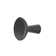 Maven Collection Knob 2-5/16 Inch Diameter