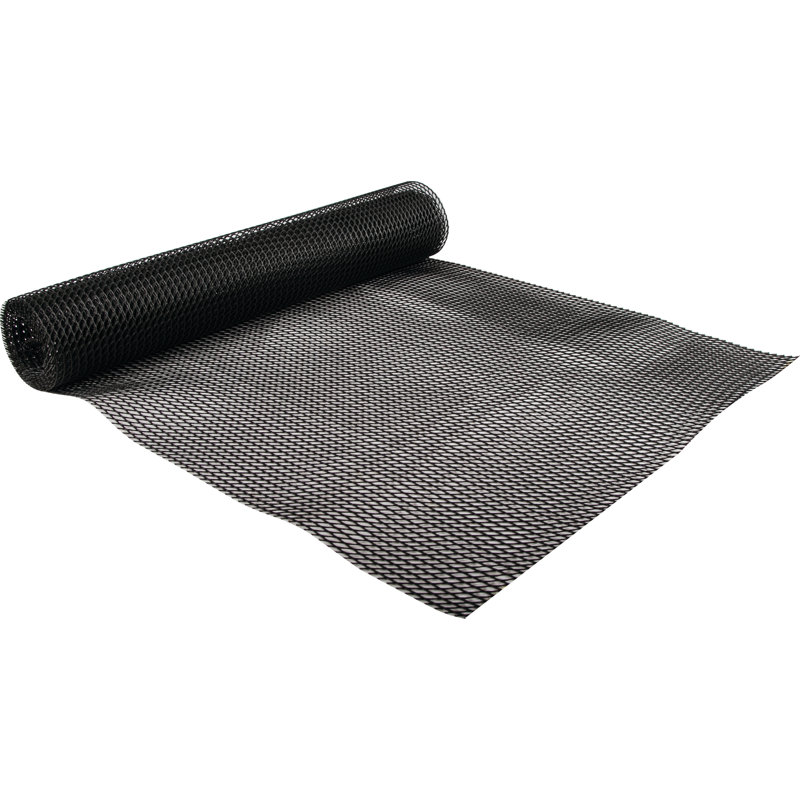 Tapis de bar Poly-Liner ™