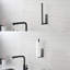 Wall Mounted Toilet Paper Holder-67536848