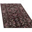 One-of-a-Kind 2'6" X 12' Area Rug