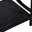 2 - Person Patio Dining Set Table,