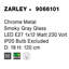 1 - Light Single Pendant-929692312-929692313
