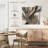 Avery Driftwood I