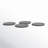 Fortessa Heirloom 12" Dinner Plate-26251991
