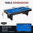 Hustler Pool Table-37289710