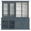 Babak Display Cabinet-1230706264