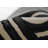 Chanella Geometric Black/Beige Area Rug-1276399967