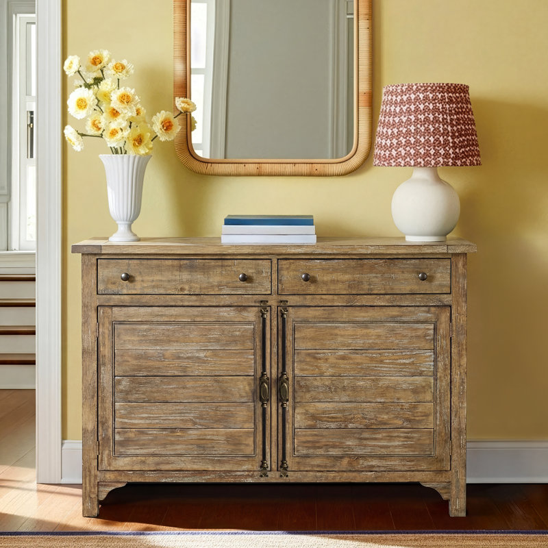 Cassie 56'' Sideboard