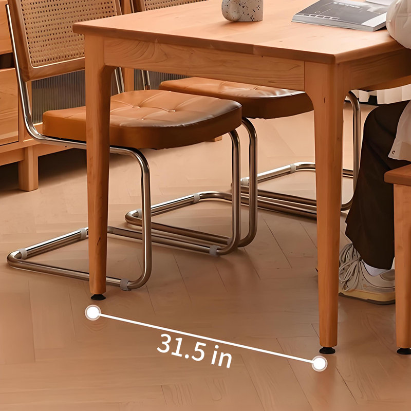 Buote, 29.5"H x 82.7"L x 35.4"W