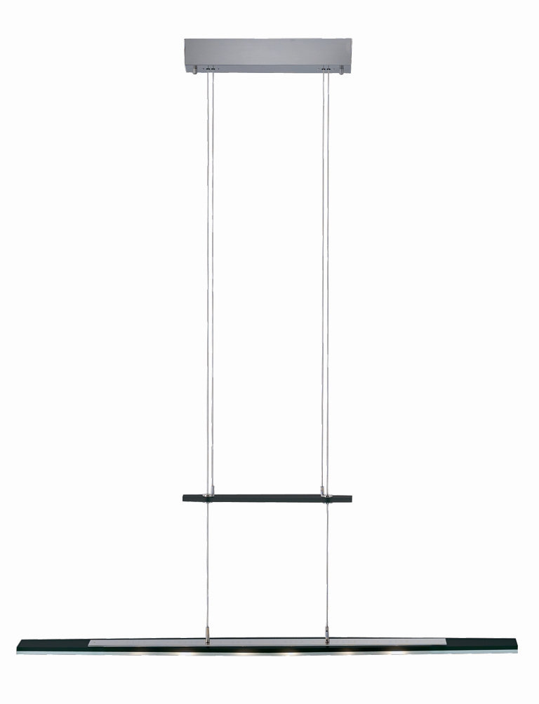 - Light Pendant