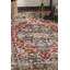 Safia Oriental Hand Woven Area Rug-22727360