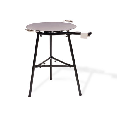 Alonte Non-Stick Dishwasher Safe Grill Rack