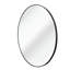 Miroir de salle de bain 20 pouces-36392538-36392536-49256380