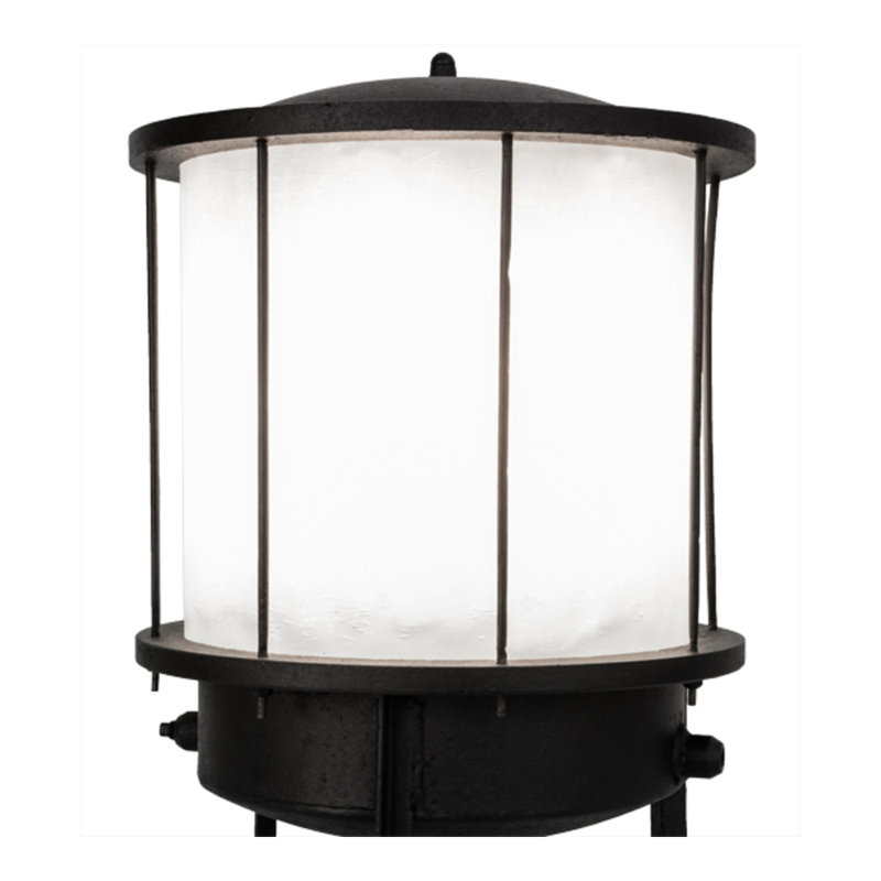 Luminaire sur pied Gosser