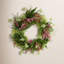 26" Spring Blossom Wreath