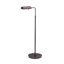 Lampe de travail sur pied 45 po Vernell