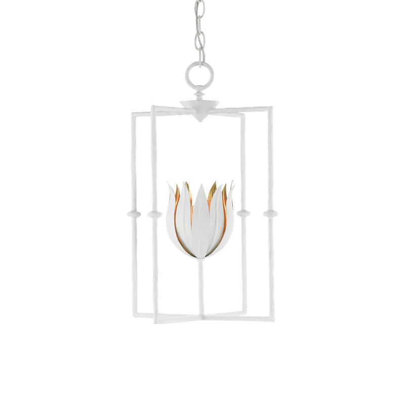 Tulipano 1 - Light Pendant