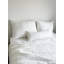 Pillow Cover & Insert-508126872-508126873-508126870