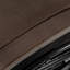 Fauteuil demi-tonneau Arabella-173116137