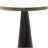 Sherborn Glass Top End Table-1222983317-1222983316