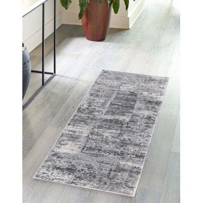 Ainsley-Junior Indoor Rug